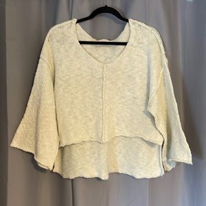 Urban Outfitters XS sweater